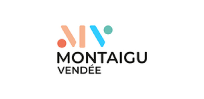  Montaigu Vendée